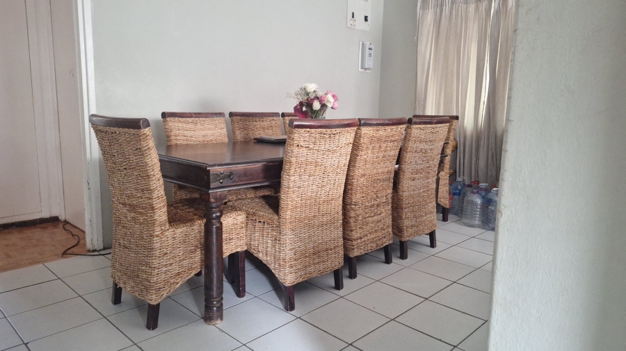 5 Bedroom Property for Sale in Retreat Western Cape